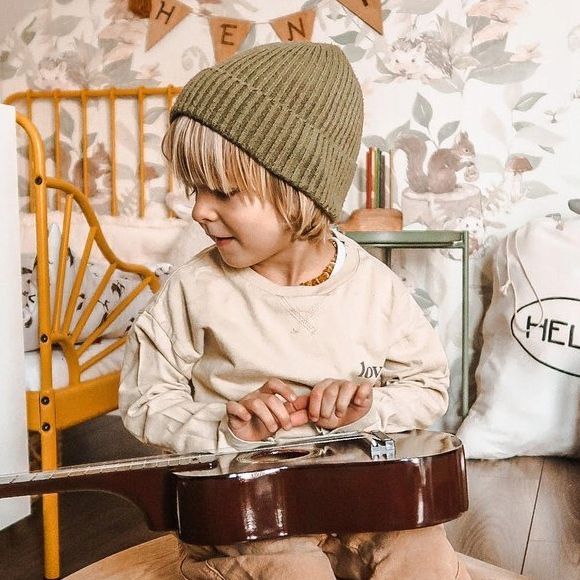 Apawwa Gyermek sportcipő tépőzáras fehér levegővel 1