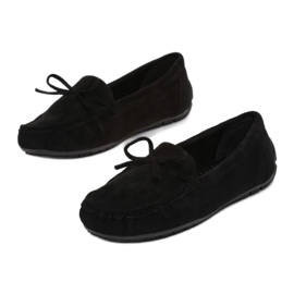 Vices 7353-38-black fekete 1