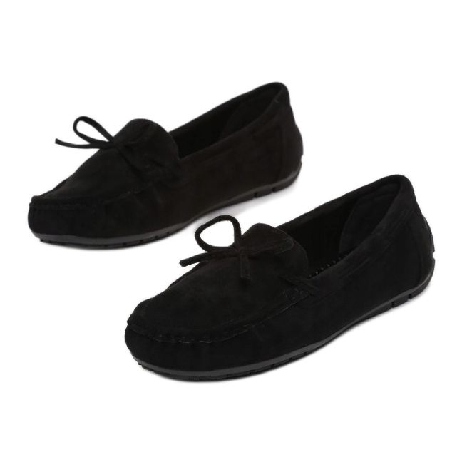 Vices 7353-38-black fekete 1