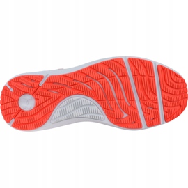 Under Armour W Charged Pursuit 2 W 3022 604-102 szürke 3
