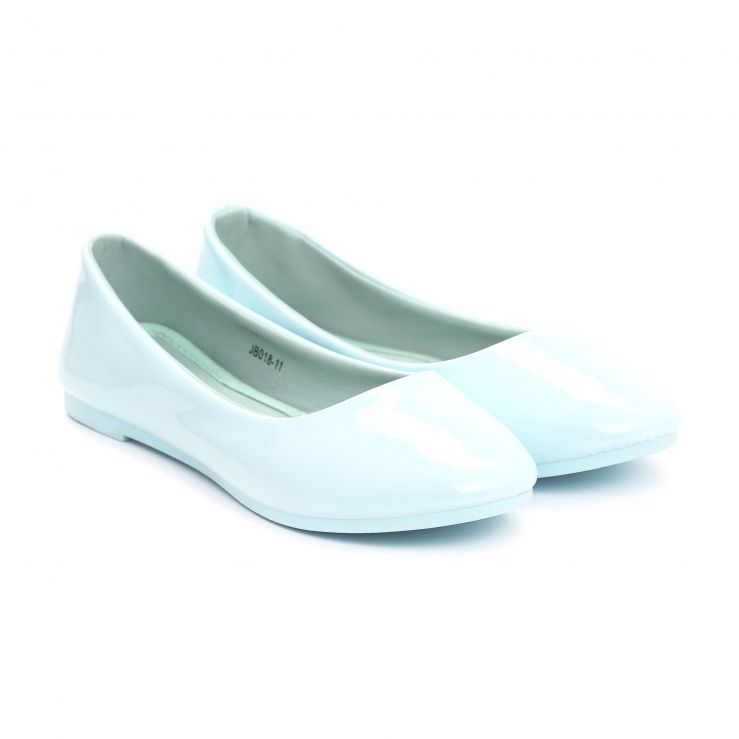 Vices Satuk JB018-11 Kék 36-41 1