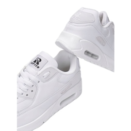 Vices Satuk B885M-71-fehér 1