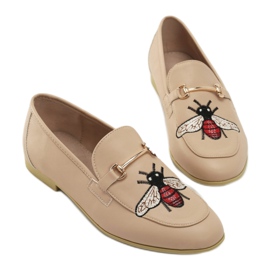 Vices 1247-14 Bézs 1