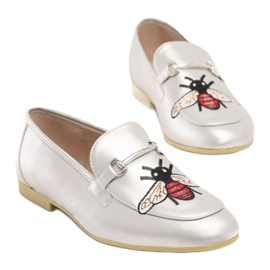 Vices Satuk 1247-40 Ezüst 1