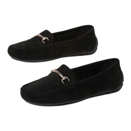 Vices 7352-38-black fekete 1