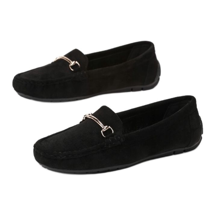 Vices 7352-38-black fekete 1