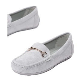 Vices 7352-51-blue kék 1