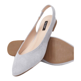 Vices 7379-51-blue kék 1