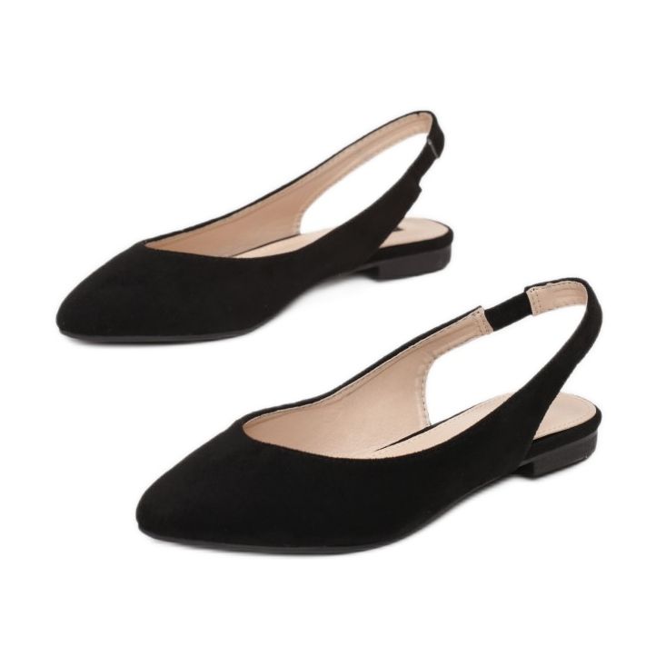 Vices 7379-38-fekete 1