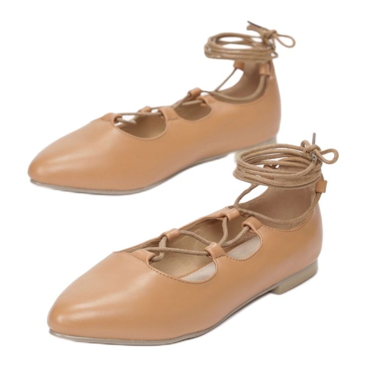 Vices Bűvek 778-14 Bei 36 41 bézs 1