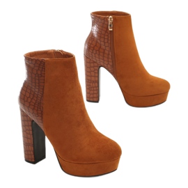 Vices Satuk 1587-17 Teve 36 41 barna 1