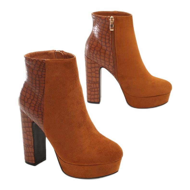 Vices Satuk 1587-17 Teve 36 41 barna 1