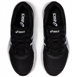 Asics Jolt 3 női cipő fekete 1012A908 001 kék 1 Asics Jolt 3 női cipő fekete 1012A908 001 kék 1