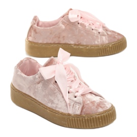 Vices Gazdagok T032-20 Rózsaszín 36 41 1 Vices Gazdagok T032-20 Rózsaszín 36 41 1