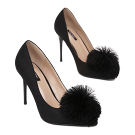 Vices IT2-1 Fekete 1