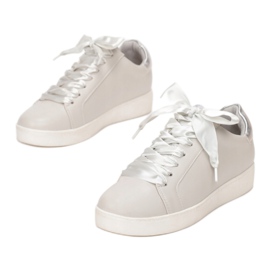 Vices Satuk 7174-5 Szürke 1