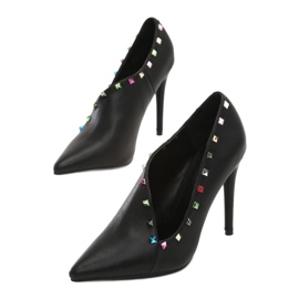 Vices Satuk 2092-1A Fekete 1 Vices Satuk 2092-1A Fekete 1