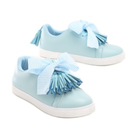 Vices 8271-11 Kék 36 41 1