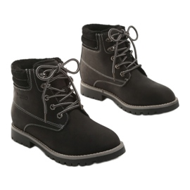 Vices Satuk T051-1 Fekete 36 41 1 Vices Satuk T051-1 Fekete 36 41 1