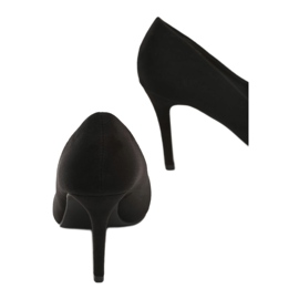 Vices Satuk 1558-1 Fekete 36/41 1