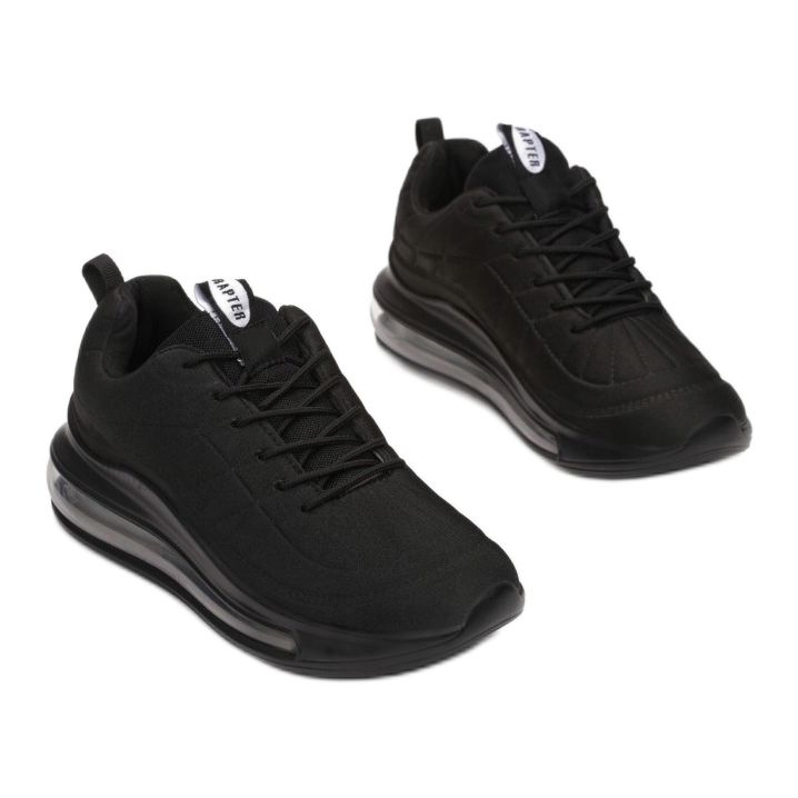 Vices Satuk B893-38-fekete 1