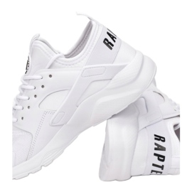 Vices Satuk B897-71-fehér 1