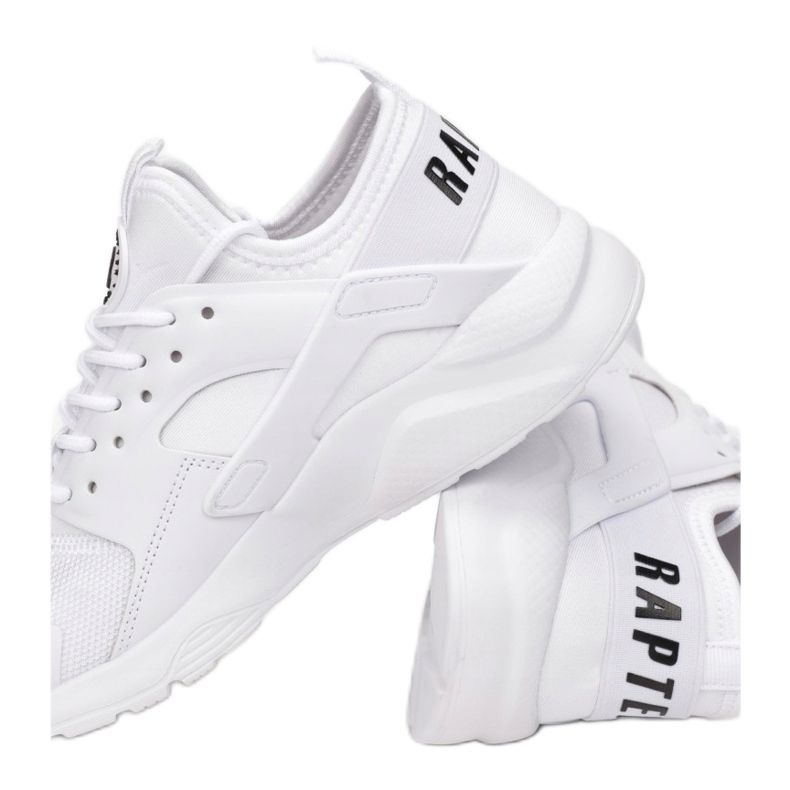 Vices Satuk B897-71-fehér 1