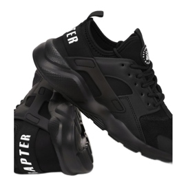 Vices Satuk B897-38-fekete 1