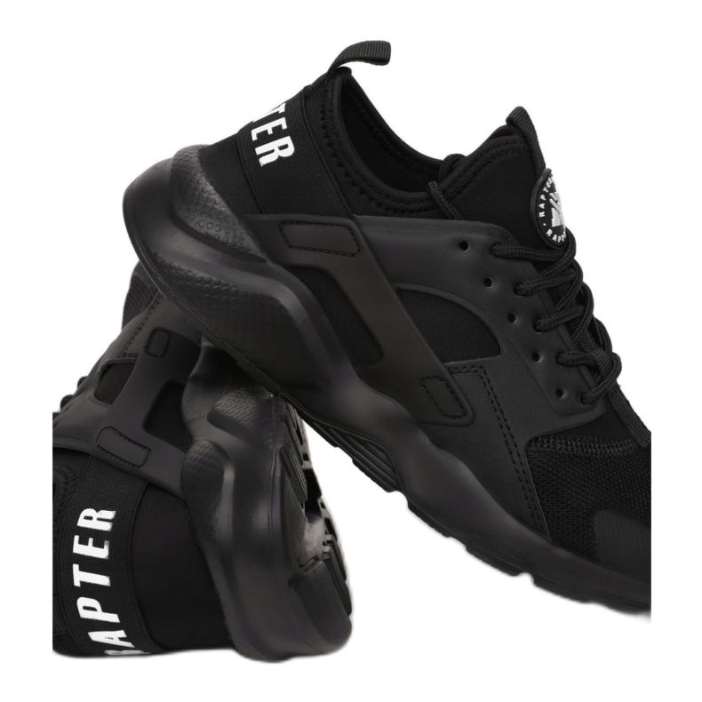 Vices Satuk B897-38-fekete 1