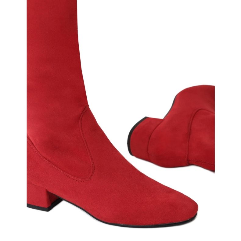 Vices Satuk T113-19 Piros 2