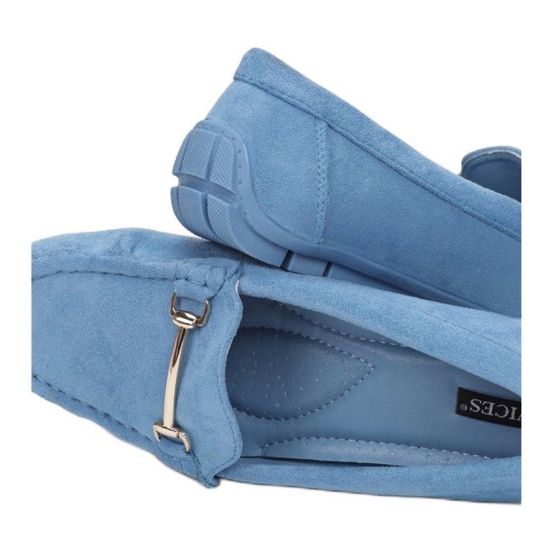 Vices 7352-93-d.kék 1