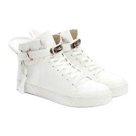 Vices Gazdagok UOMO290-6 Argrento 40 45 ezüst 1