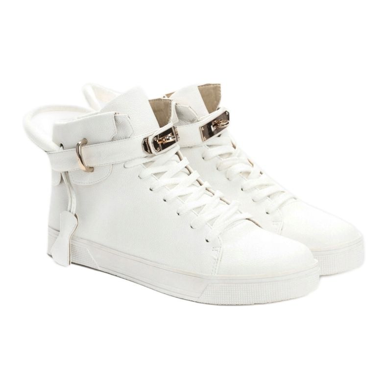 Vices Gazdagok UOMO290-6 Argrento 40 45 ezüst 1