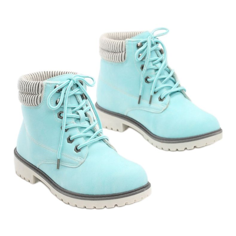 Vices Satuk T070-11 Kék 1