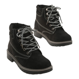 Vices Satuk T070-1 Fekete 1 Vices Satuk T070-1 Fekete 1