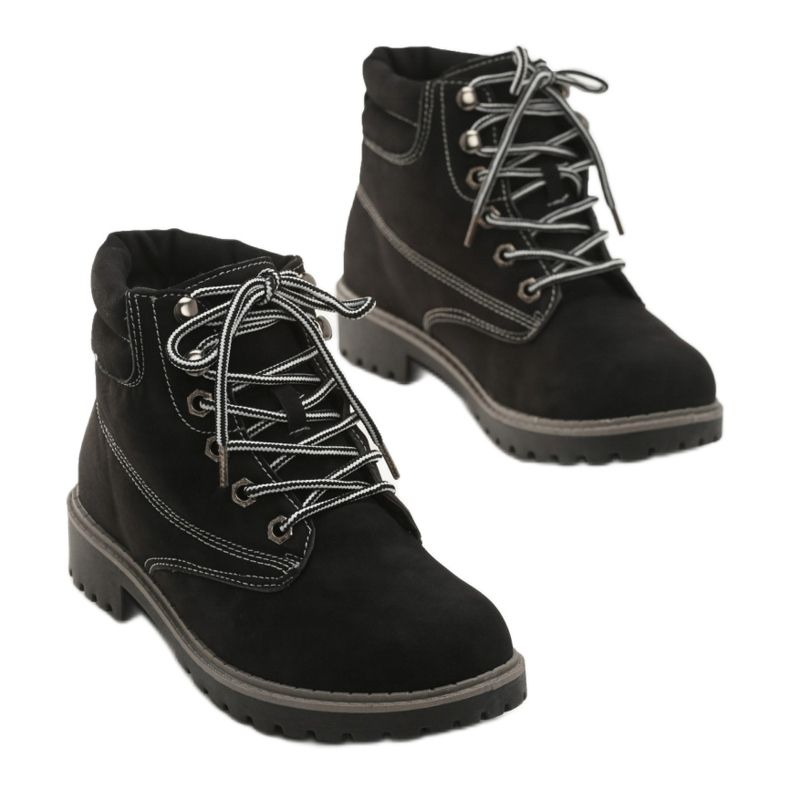 Vices Satuk T070-1 Fekete 1 Vices Satuk T070-1 Fekete 1