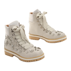 Vices Satuk 9093-5 Szürke 36 41 1 Vices Satuk 9093-5 Szürke 36 41 1