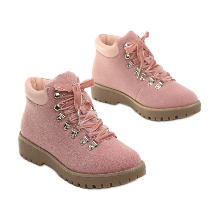 Vices Gazdagok T028-20 Rózsaszín 36 41 1 Vices Gazdagok T028-20 Rózsaszín 36 41 1