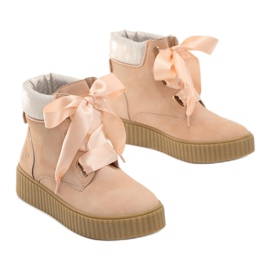 Vices 3110-20 Rózsaszín 36 36 1 Vices 3110-20 Rózsaszín 36 36 1