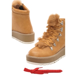 Vices Satuk 3119-17 Teve 36 41 barna 1