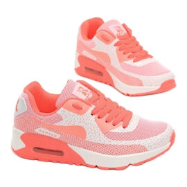 Vices Bices B757-41 Fehér 36/40 rózsaszín 1 Vices Bices B757-41 Fehér 36/40 rózsaszín 1