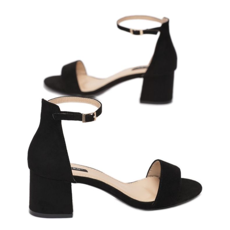 Vices Satuk 1601-38-fekete 1