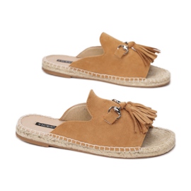 Vices Satuk 8459-17 Teve 36 41 barna 1
