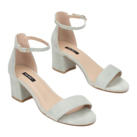 Vices 1601-91-menta zöld 1 Vices 1601-91-menta zöld 1