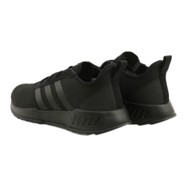 Adidas Phosphere M FW3448 cipő fekete 5