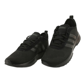 Adidas Phosphere M FW3448 cipő fekete 3
