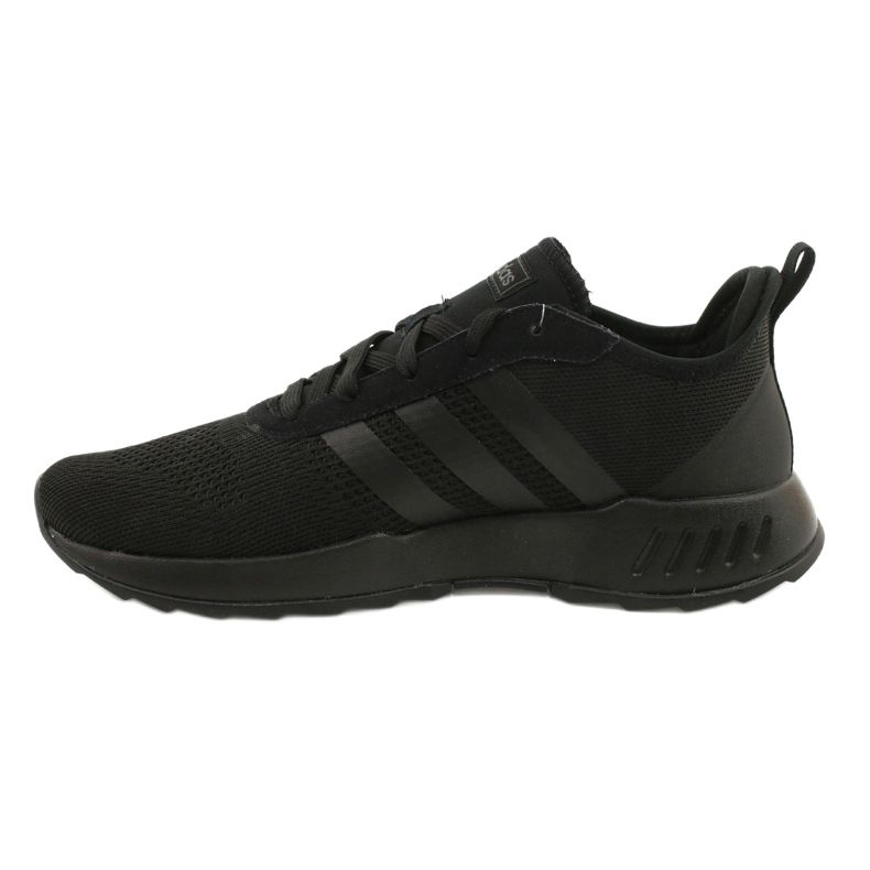 Adidas Phosphere M FW3448 cipő fekete 2