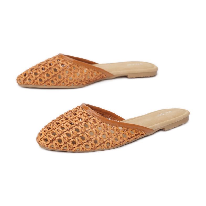 Vices Satu 3302-17 Teve 36 41 barna 1