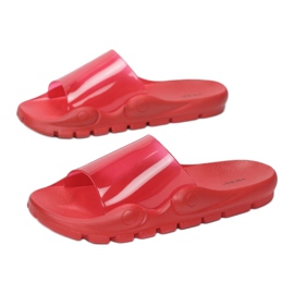 Vices Satuk 7316-19 Piros 36 41 1