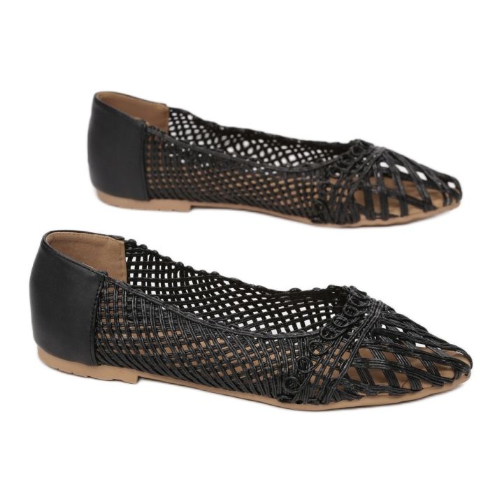 Vices Satuk 3298-1 fekete 1 Vices Satuk 3298-1 fekete 1